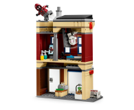 LEGO Marvel Spider-Man i Oscorp 76324 - 1331729 - zdjęcie 5